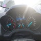 1FMCU9GD0JUA13660 2018 Ford Escape Se auction photo thumbnail 7