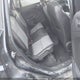 1FMCU9GD0JUA13660 2018 Ford Escape Se auction photo thumbnail 8