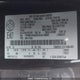 1FMCU9GD0JUA13660 2018 Ford Escape Se auction photo thumbnail 9