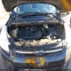 1FMCU0G98EUE15729 2014 Ford Escape Se auction photo thumbnail 10