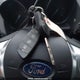 1FMCU0G98EUE15729 2014 Ford Escape Se auction photo thumbnail 11