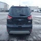 1FMCU0G98EUE15729 2014 Ford Escape Se auction photo thumbnail 16