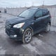1FMCU0G98EUE15729 2014 Ford Escape Se auction photo thumbnail 2