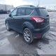 1FMCU0G98EUE15729 2014 Ford Escape Se auction photo thumbnail 3