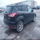 1FMCU0G98EUE15729 2014 Ford Escape Se auction photo thumbnail 4