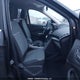 1FMCU0G98EUE15729 2014 Ford Escape Se auction photo thumbnail 5