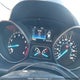 1FMCU0G98EUE15729 2014 Ford Escape Se auction photo thumbnail 7