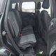 1FMCU0G98EUE15729 2014 Ford Escape Se auction photo thumbnail 8