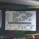 1FMCU0G98EUE15729 2014 Ford Escape Se auction photo thumbnail 9