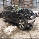 WDC0G4KB6HF130062 2017 Mercedes-Benz Glc 300 4Matic auction photo thumbnail 1