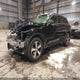 WDC0G4KB6HF130062 2017 Mercedes-Benz Glc 300 4Matic auction photo thumbnail 2