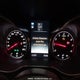 WDC0G4KB6HF130062 2017 Mercedes-Benz Glc 300 4Matic auction photo thumbnail 7