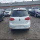 3VW217AU0FM093721 2015 Volkswagen Golf auction photo thumbnail 16