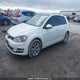 3VW217AU0FM093721 2015 Volkswagen Golf auction photo thumbnail 2