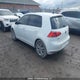 3VW217AU0FM093721 2015 Volkswagen Golf auction photo thumbnail 3