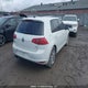 3VW217AU0FM093721 2015 Volkswagen Golf auction photo thumbnail 4
