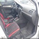 3VW217AU0FM093721 2015 Volkswagen Golf auction photo thumbnail 5