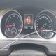 3VW217AU0FM093721 2015 Volkswagen Golf auction photo thumbnail 7