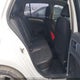 3VW217AU0FM093721 2015 Volkswagen Golf auction photo thumbnail 8