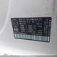 3VW217AU0FM093721 2015 Volkswagen Golf auction photo thumbnail 9