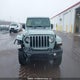 1C4HJXEG6PW630028 2023 Jeep Wrangler Sahara auction photo thumbnail 12