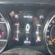 1C4HJXEG6PW630028 2023 Jeep Wrangler Sahara auction photo thumbnail 15