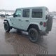 1C4HJXEG6PW630028 2023 Jeep Wrangler Sahara auction photo thumbnail 3