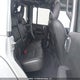 1C4HJXEG6PW630028 2023 Jeep Wrangler Sahara auction photo thumbnail 8