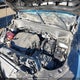 5XYRGDJC0RG304861 2024 Kia Sorento Lx auction photo thumbnail 10