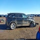 5XYRGDJC0RG304861 2024 Kia Sorento Lx auction photo thumbnail 14