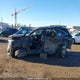 5XYRGDJC0RG304861 2024 Kia Sorento Lx auction photo thumbnail 15