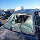 5XYRGDJC0RG304861 2024 Kia Sorento Lx auction photo thumbnail 18