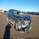 5XYRGDJC0RG304861 2024 Kia Sorento Lx auction photo thumbnail 1