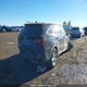 5XYRGDJC0RG304861 2024 Kia Sorento Lx auction photo thumbnail 4