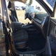 5XYRGDJC0RG304861 2024 Kia Sorento Lx auction photo thumbnail 5