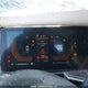 5XYRGDJC0RG304861 2024 Kia Sorento Lx auction photo thumbnail 7