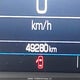 3GKALTEV3NL216389 2022 GMC Terrain Sle auction photo thumbnail 15