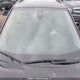 3GKALTEV3NL216389 2022 GMC Terrain Sle auction photo thumbnail 17