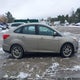 1FADP3F29FL330790 2015 Ford Focus Se auction photo thumbnail 14