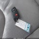 2T3DK4DV1BW039509 2011 Toyota Rav4 Limited auction photo thumbnail 11