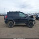 2T3DK4DV1BW039509 2011 Toyota Rav4 Limited auction photo thumbnail 13
