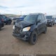 2T3DK4DV1BW039509 2011 Toyota Rav4 Limited auction photo thumbnail 2