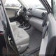 2T3DK4DV1BW039509 2011 Toyota Rav4 Limited auction photo thumbnail 5