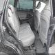 2T3DK4DV1BW039509 2011 Toyota Rav4 Limited auction photo thumbnail 8