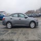 3N1AB8BV9SY338918 2025 Nissan Sentra S/S Plus auction photo thumbnail 14