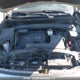 5N1DL0MMXKC502386 2019 Infiniti Qx60 Luxe/Pure auction photo thumbnail 11