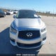 5N1DL0MMXKC502386 2019 Infiniti Qx60 Luxe/Pure auction photo thumbnail 13