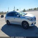 5N1DL0MMXKC502386 2019 Infiniti Qx60 Luxe/Pure auction photo thumbnail 14