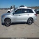 5N1DL0MMXKC502386 2019 Infiniti Qx60 Luxe/Pure auction photo thumbnail 15