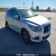 5N1DL0MMXKC502386 2019 Infiniti Qx60 Luxe/Pure auction photo thumbnail 1